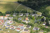 Photos de Ancerville (Le Moulin  vent)