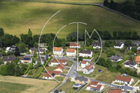 Photos de Ancerville (Le Moulin  vent)