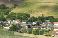Photos de Ancerville (Le Moulin  vent)