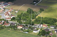 Photos de Ancerville (Le Moulin  vent)
