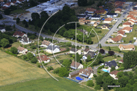 Photos de Ancerville (Le Moulin  vent)