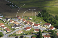 Photos de Ancerville (Le Moulin  vent)