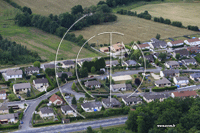 Photos de Baudonvilliers (Garguecy)