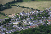 Photos de Baudonvilliers (Garguecy)