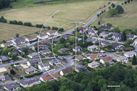 Photos de Baudonvilliers (Garguecy)