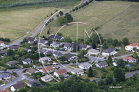 Photos de Baudonvilliers (Garguecy)
