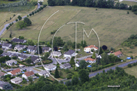 Photos de Baudonvilliers (Garguecy)