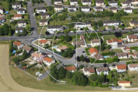 Photos de Bayard-sur-Marne
