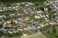 Photos de Bayard-sur-Marne