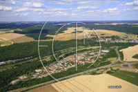 Photos de Bayard-sur-Marne (Gourzon)