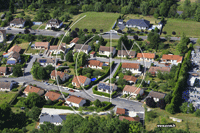 Photos de Bayard-sur-Marne (Gourzon)