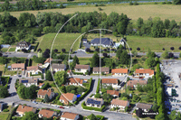Photos de Bayard-sur-Marne (Gourzon)