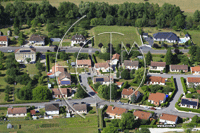 Photos de Bayard-sur-Marne (Gourzon)