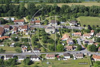 Photos de Bayard-sur-Marne (Gourzon)