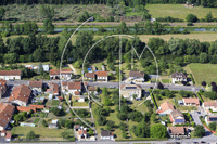 Photos de Bayard-sur-Marne (Gourzon)