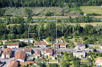 Photos de Bayard-sur-Marne (Gourzon)
