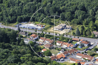 Photos de Bayard-sur-Marne (Gourzon)