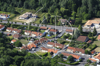 Photos de Bayard-sur-Marne (Gourzon)