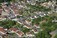 Photos de Bayard-sur-Marne (Gourzon)