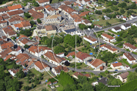 Photos de Bayard-sur-Marne (Gourzon)