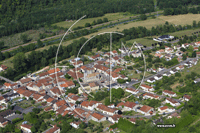 Photos de Bayard-sur-Marne (Gourzon)
