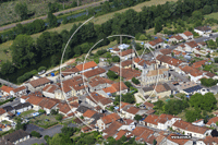 Photos de Bayard-sur-Marne (Gourzon)