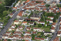 Photos de Bayard-sur-Marne (Gourzon)