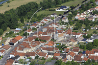 Photos de Bayard-sur-Marne (Gourzon)