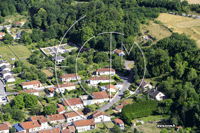 Photos de Bayard-sur-Marne (Gourzon)
