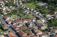 Photos de Bayard-sur-Marne (Gourzon)