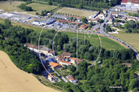 Photos de Bayard-sur-Marne (Laneuville)
