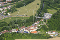 Photos de Bayard-sur-Marne (Laneuville)