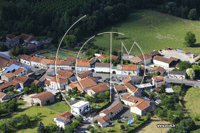 Photos de Bayard-sur-Marne (Prez-sur-Marne)