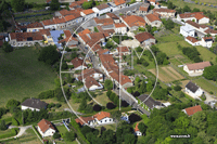 Photos de Bayard-sur-Marne (Prez-sur-Marne)
