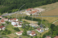 Photos de Bayard-sur-Marne (Prez-sur-Marne)