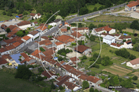 Photos de Bayard-sur-Marne (Prez-sur-Marne)