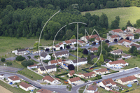 Photos de Bayard-sur-Marne (Prez-sur-Marne)