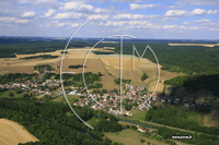 Photos de Chevillon (Sommeville)