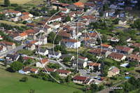 Photos de Chevillon (Sommeville)