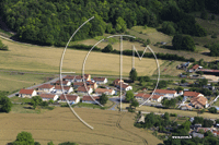 Photos de Chevillon (Sommeville)