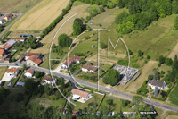 Photos de Chevillon (Sommeville)