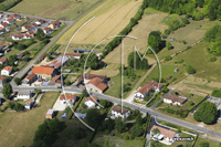 Photos de Chevillon (Sommeville)