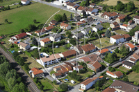 Photos de Chevillon (Sommeville)