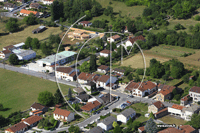 Photos de Chevillon (Sommeville)