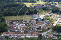 Photos de Cousances-les-Forges