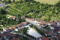 Photos de Cousances-les-Forges