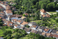 Photos de Cousances-les-Forges