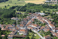 Photos de Cousances-les-Forges