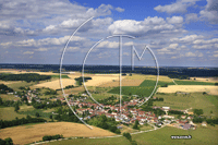 Photos de Cousances-les-Forges (Cousancelles)