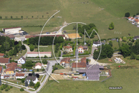 Photos de Cousances-les-Forges (Cousancelles)